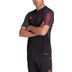 adidas Belgien Träningsset