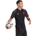 adidas Belgien Träningsset
