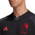 adidas Belgien Träningsset