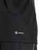adidas Belgien Träningsset