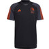 adidas Belgien Träningsset