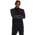 adidas België Trainingspak