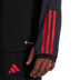 adidas België Trainingspak