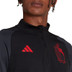 adidas België Trainingspak