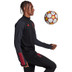 adidas België Trainingspak