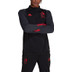 adidas België Trainingspak