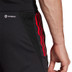 adidas Belgien Polo Set
