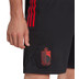 adidas Belgien Polo Set
