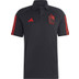 adidas Belgien Polo Set
