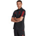 adidas Belgien Polo Set
