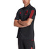 adidas Belgien Polo Set
