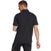 adidas Belgien Polo Set
