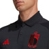 adidas Belgien Polo Set
