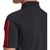 adidas Belgien Polo Set
