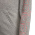 adidas Linear Full Zip Hoody Meisjes 2