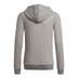 adidas Linear Full Zip Hoody Meisjes 4