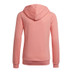 adidas Linear Full Zip Hoody Meisjes
