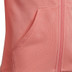 adidas Linear Full Zip Hoody Meisjes