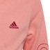 adidas Linear Full Zip Hoody Meisjes