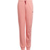 adidas Linear French Terry Pant Meisjes 1