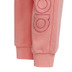 adidas Linear French Terry Pant Meisjes 2
