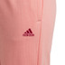 adidas Linear French Terry Pant Meisjes 3