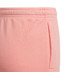 adidas Linear French Terry Pant Meisjes 4