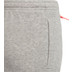 adidas Linear French Terry Pant Meisjes 4
