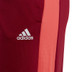 adidas Polyester Tracksuit Meisjes