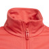 adidas Polyester Tracksuit Meisjes