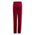 adidas Polyester Tracksuit Meisjes