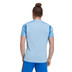 adidas Spanien Auswärtstrikot 2022/2023