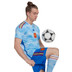 adidas Spanien Auswärtstrikot 2022/2023