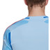 adidas Spanien Auswärtstrikot 2022/2023