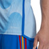 adidas Spanien Auswärtstrikot 2022/2023