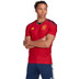 adidas Spanje Authentic Thuis Shirt 2022/2023
