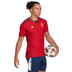 adidas Spanje Authentic Thuis Shirt 2022/2023
