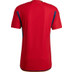 adidas Spanje Authentic Thuis Shirt 2022/2023
