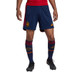 adidas Spanje Thuis Short 2022/2023