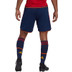 adidas Spanje Thuis Short 2022/2023