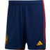adidas Spanje Thuis Short 2022/2023