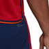 adidas Spanje Thuis Short 2022/2023