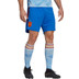 adidas Spanje Uit Short 2022/2023