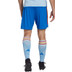 adidas Spanje Uit Short 2022/2023