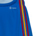 adidas Spanje Uit Short 2022/2023
