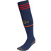 adidas Spain  Home Socks 2022/2023