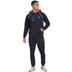 adidas Cotton Pipe Tracksuit 1