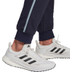 adidas Cotton Pipe Tracksuit 3