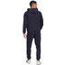 adidas Cotton Pipe Tracksuit 5