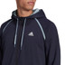adidas Cotton Pipe Tracksuit 7